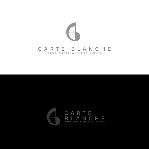 Carte B