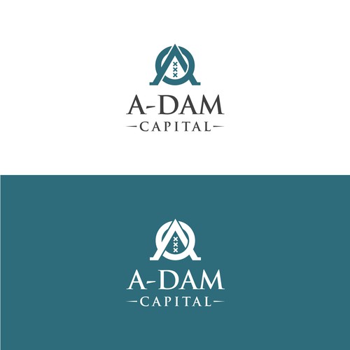 A-Dam Capital