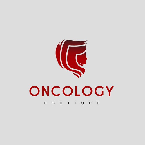 Oncology Boutique