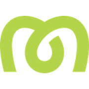 Reviewed design