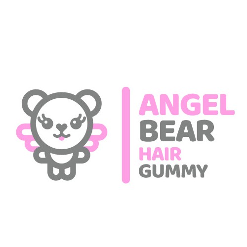 gummy bear supplement