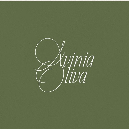 Avinia Oliva