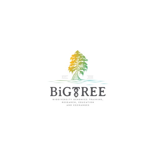 BiGTREE