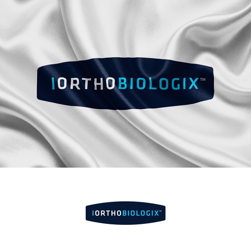 IORTHOBIOLOGIX