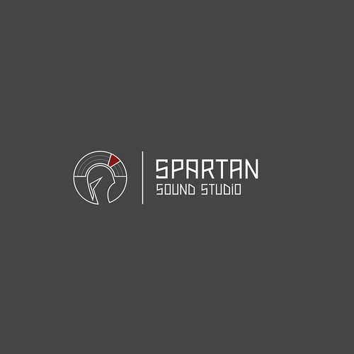 SPARTAN VINYL