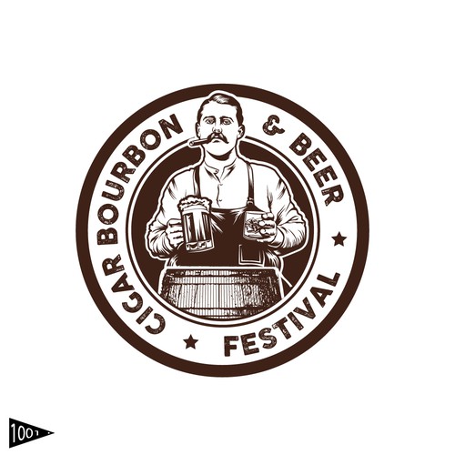 CIGAR, BOURBON & BEER FESTIVAL 