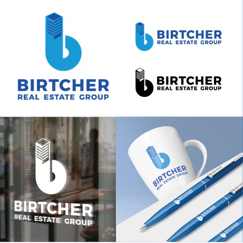Bircher Real Estate Group