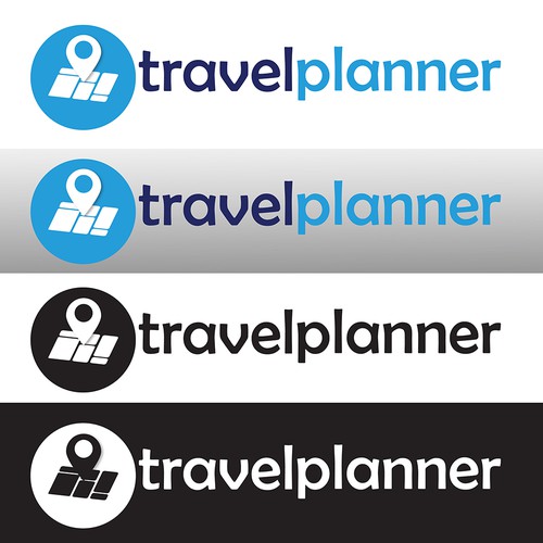 Travel planner