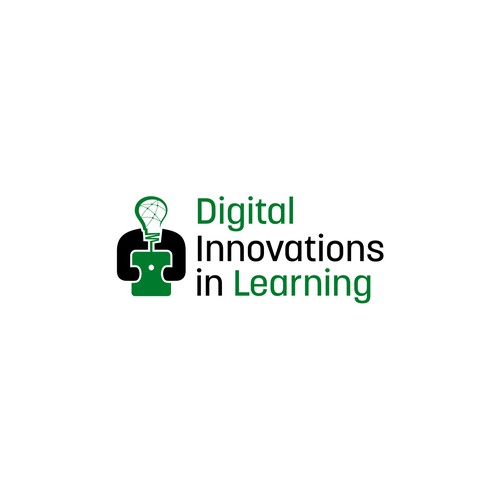 Digital Innovations in Learning