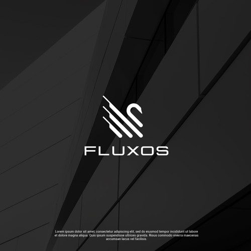 Fluxos © 2024