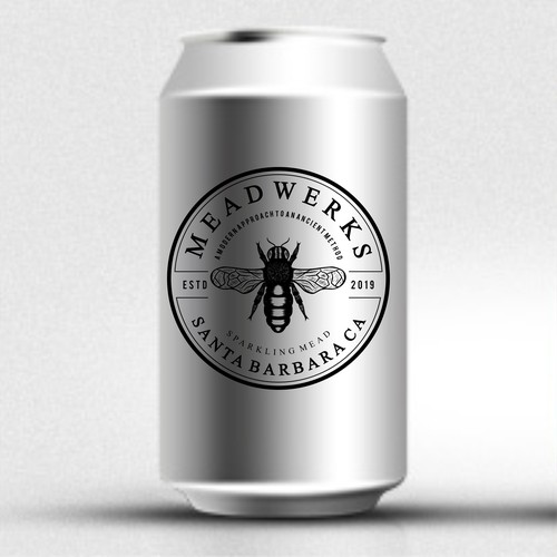 MEADWERKS SANTA BARBARA CA
