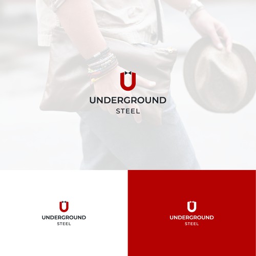 Underground Steel