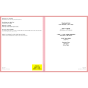 Reviewed design