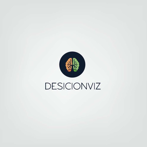 Desicionviz Logo