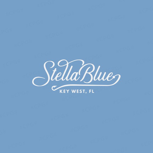 BOAT LOGO DESIGN CONCEPT