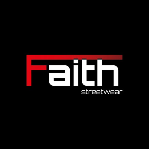 Faith streetwear
