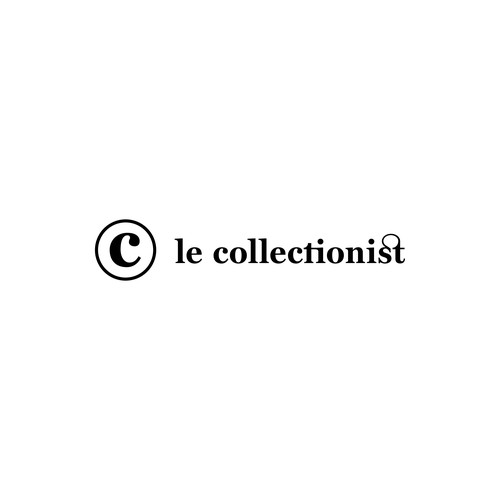 Le Collectionist