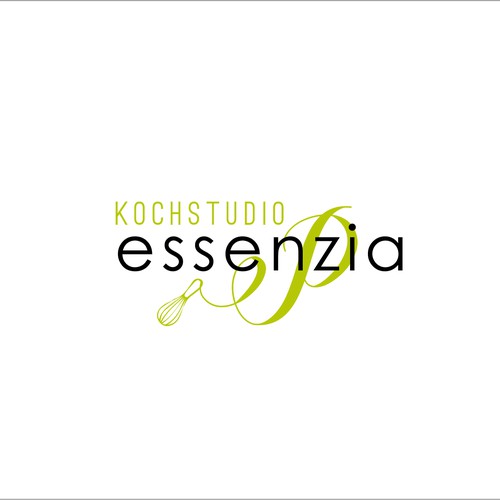 essenzia