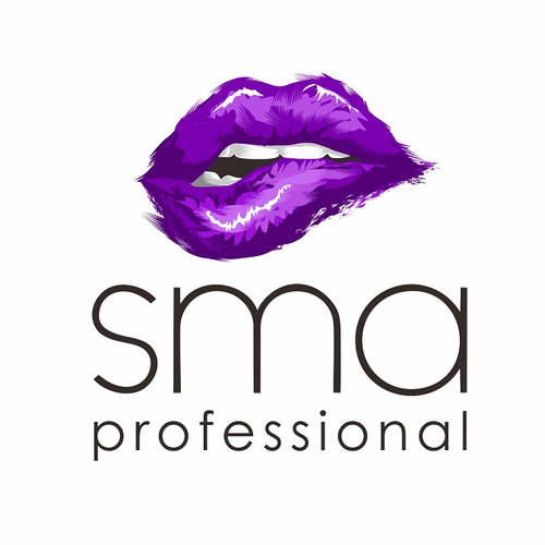 sma professional