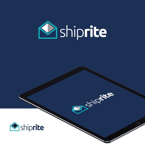 shiprite