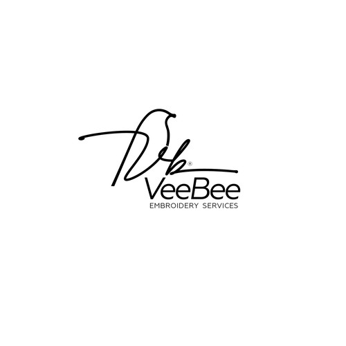 VeeBee