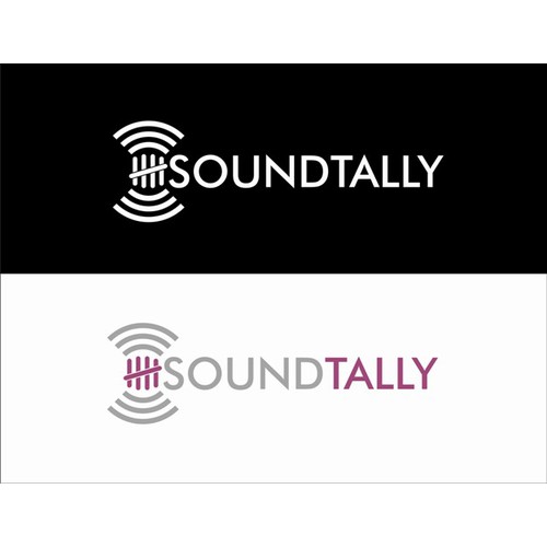 Soundtally