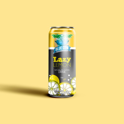 Packaging Design