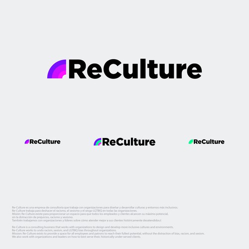 Reculture