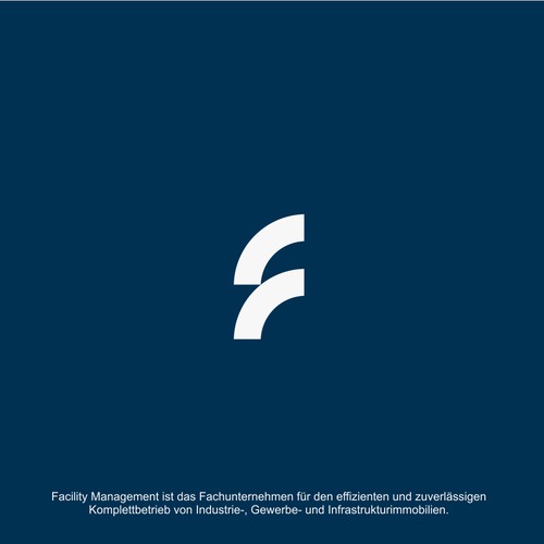 Facima GmbH Logo
