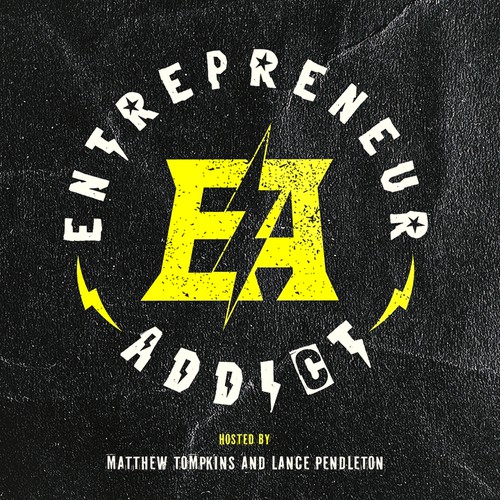 Cover podcast 