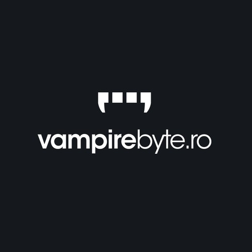 VampireByte