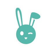 Reviewed design