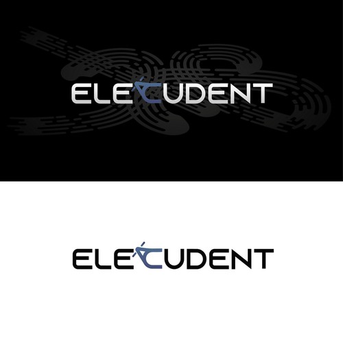 Elecudent