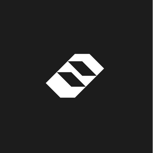 Brandmark-NR1968