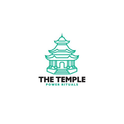 Temple
