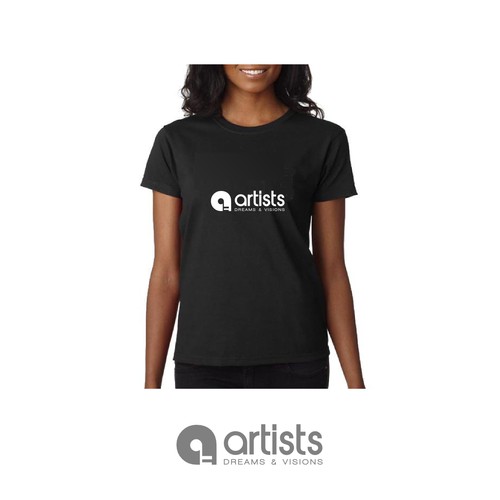 artists