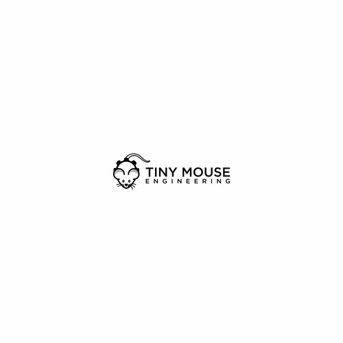 Tiny Mouse Engineering