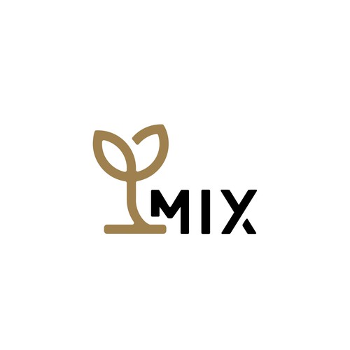 Logo TMIX