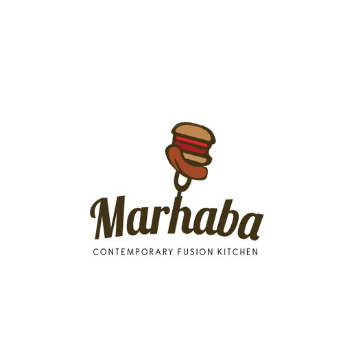 marhaba