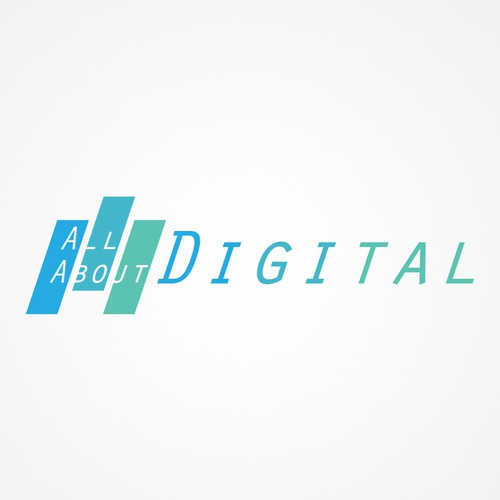 ALL ABOUT DIGITAL