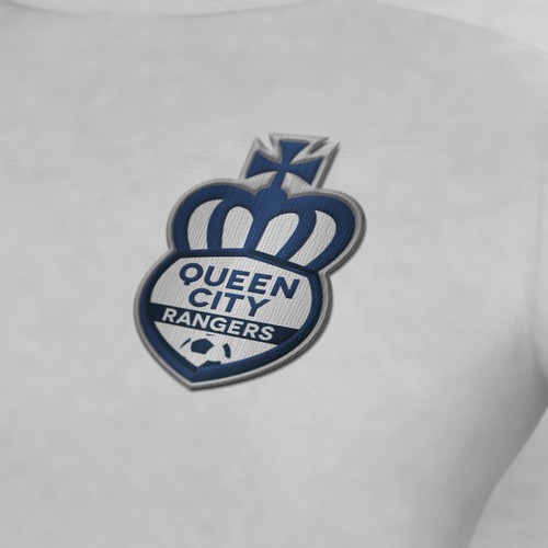 Queen City Rangers