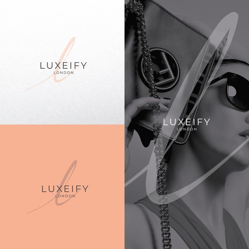 Luxeify - London