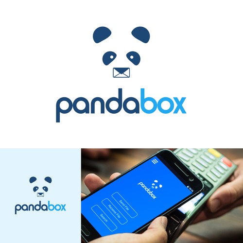 pandabox