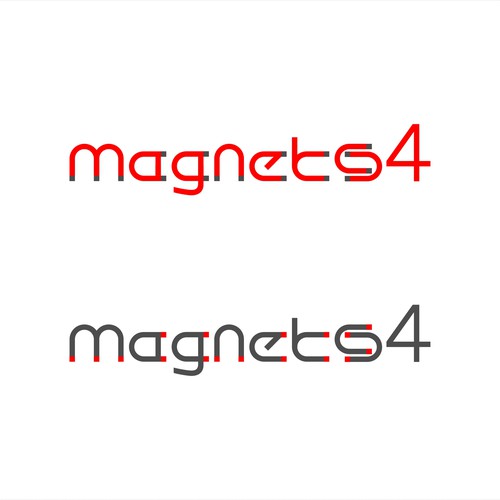 magnet4