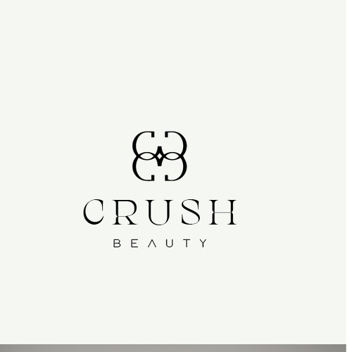 Crush Beauty