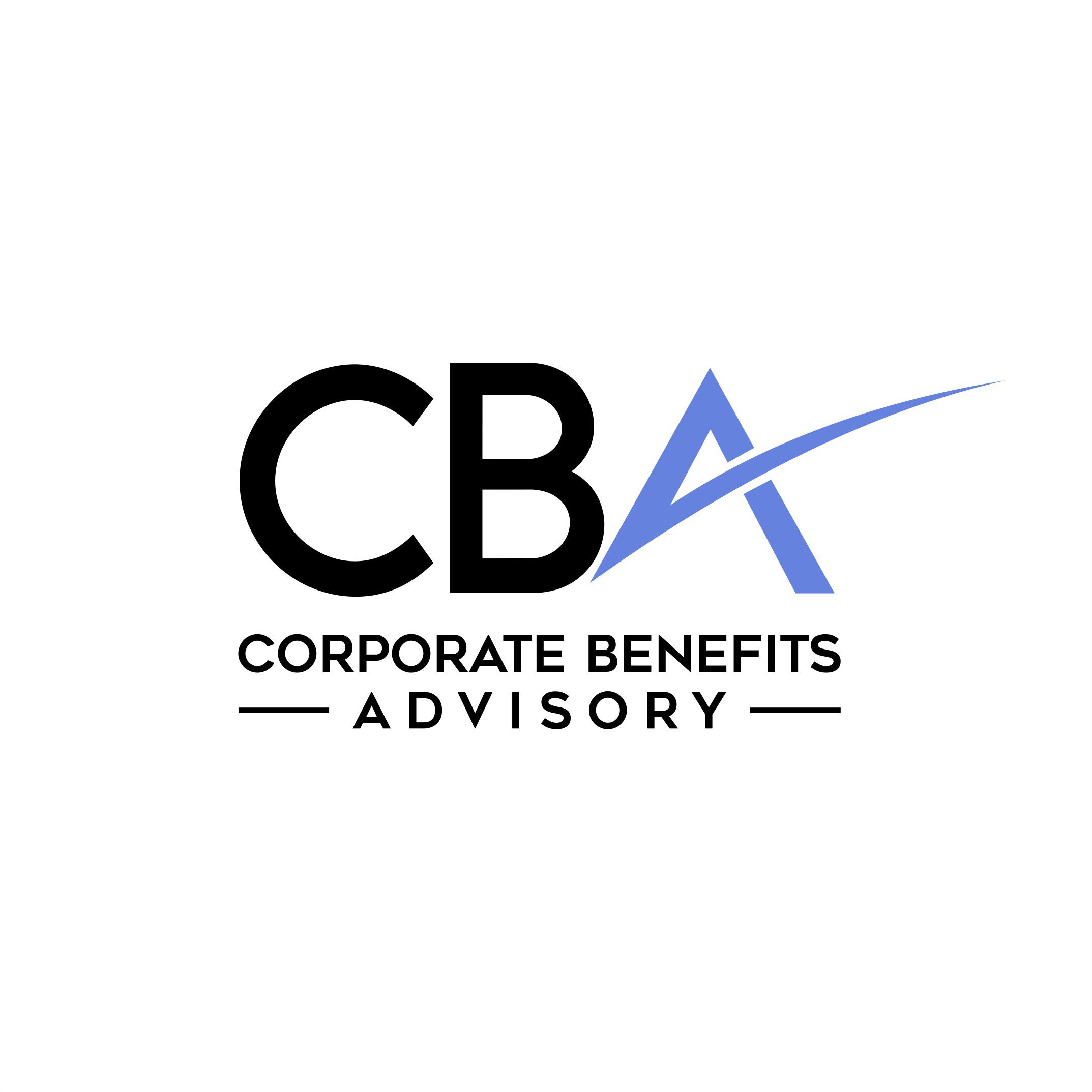 New company specializing in avant garde health-related products with financial benefits