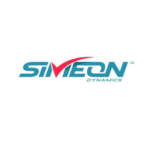 simeon dynamics