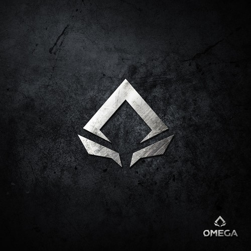 Omega Esports