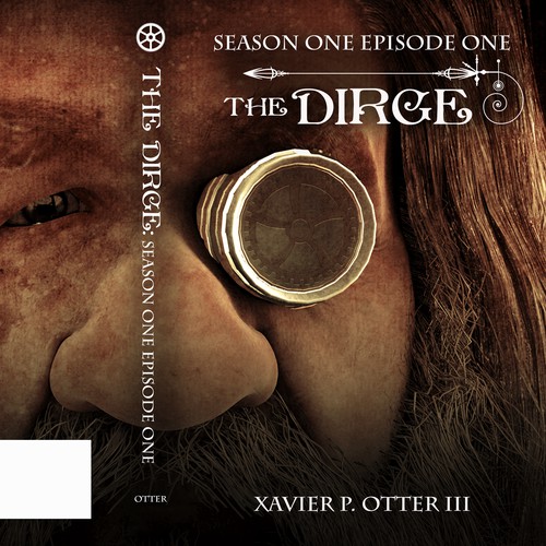 the Dirge