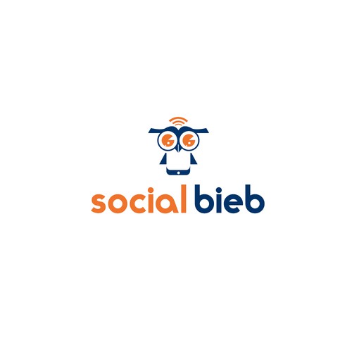 socialbieb